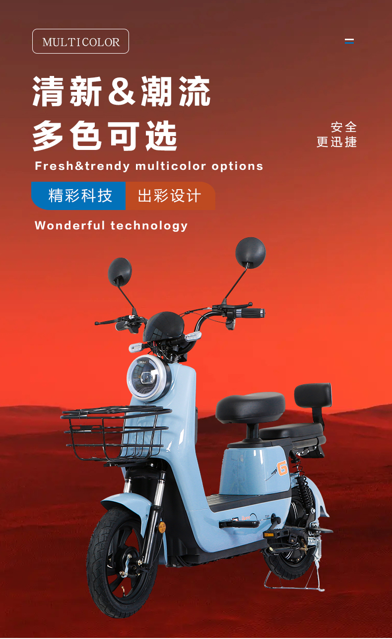 hong_01.jpg