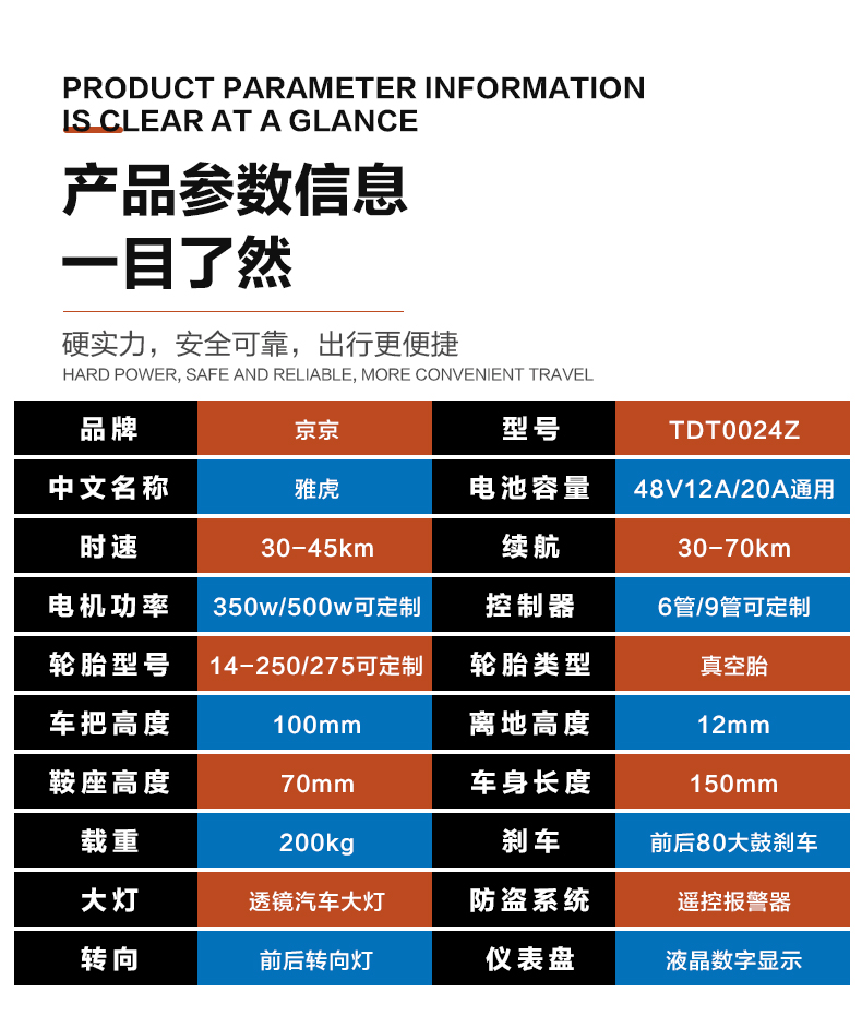 hong_02.jpg