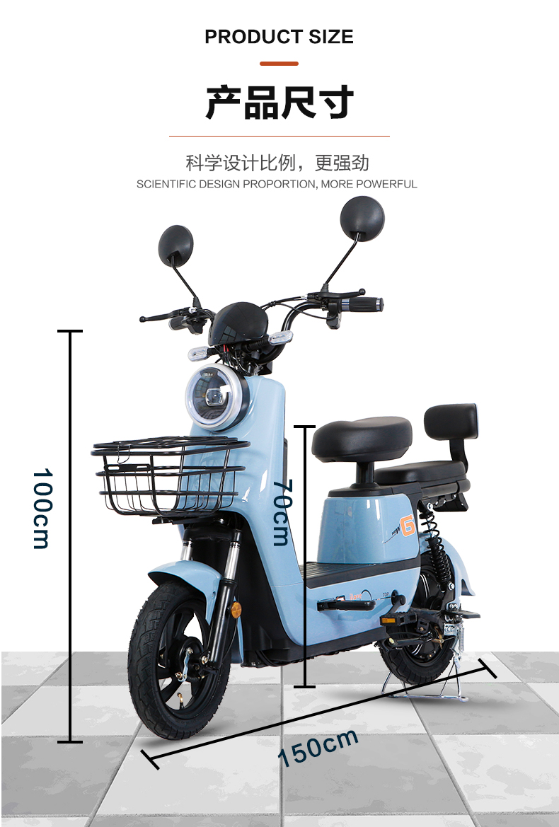 hong_03.jpg