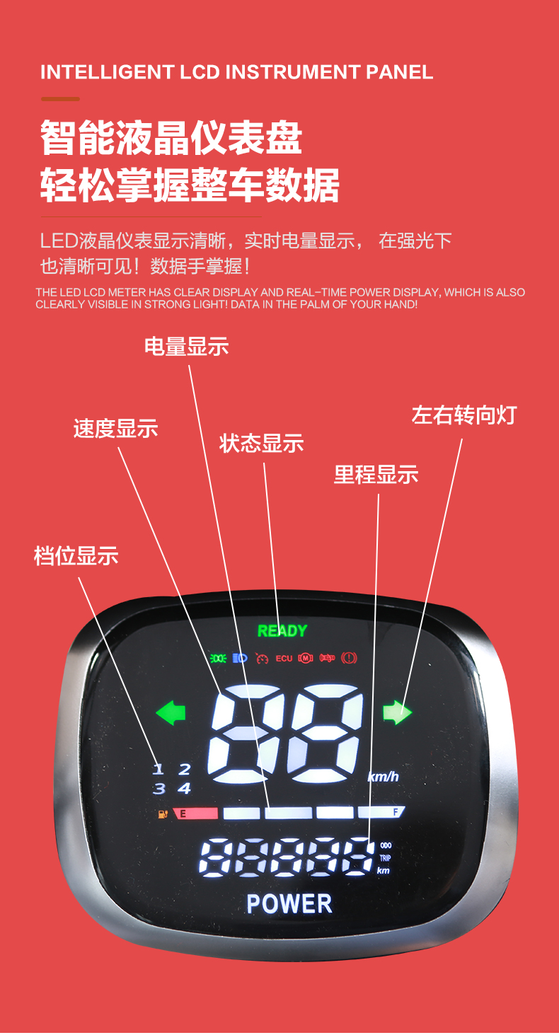 hong_11.jpg
