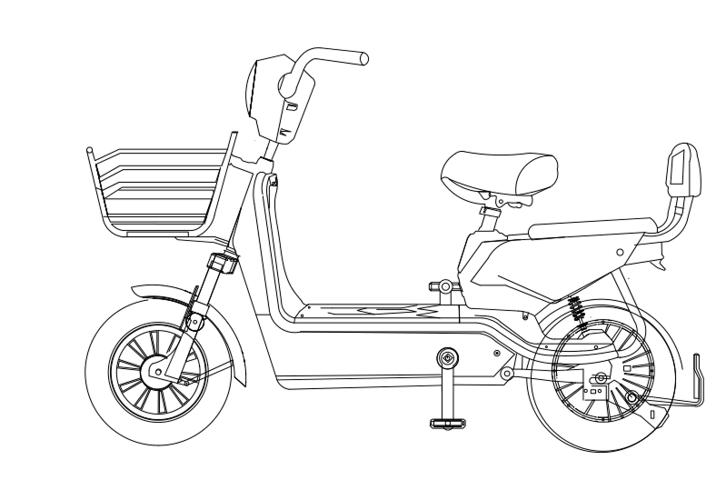 image 346.png