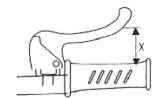 image 350.jpg